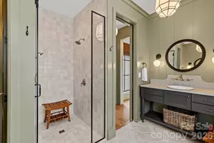 97 Emerald Necklace Dr, Asheville, NC 28803 - Photo 26