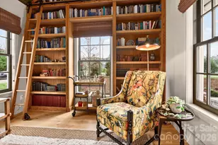 97 Emerald Necklace Dr, Asheville, NC 28803 - Photo 28