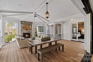 97 Emerald Necklace Dr, Asheville, NC 28803 - Photo 20