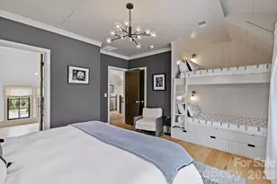 97 Emerald Necklace Dr, Asheville, NC 28803 - Photo 40