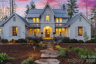 97 Emerald Necklace Dr, Asheville, NC 28803 - Photo 2