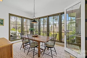 97 Emerald Necklace Dr, Asheville, NC 28803 - Photo 18