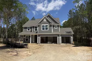 1024 Baylor Grv Rd, Monroe, NC 28112 - Photo 2