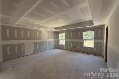 1024 Baylor Grove Road #19, Monroe, NC 28112 - Photo 6