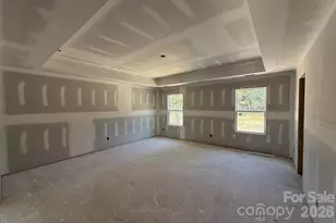 1024 Baylor Grv Rd, Monroe, NC 28112 - Photo 6
