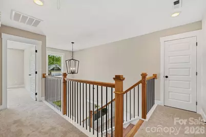 1024 Baylor Grove Road #19, Monroe, NC 28112 - Photo 28