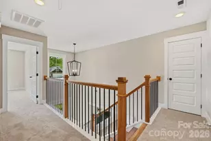 1024 Baylor Grv Rd, Monroe, NC 28112 - Photo 28