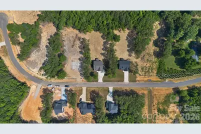 1024 Baylor Grove Road #19, Monroe, NC 28112 - Photo 8