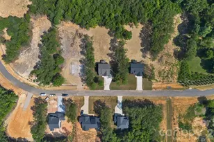 1024 Baylor Grv Rd, Monroe, NC 28112 - Photo 8