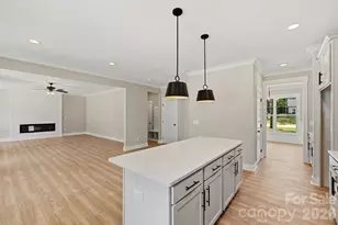 1024 Baylor Grv Rd, Monroe, NC 28112 - Photo 24