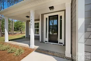 1024 Baylor Grv Rd, Monroe, NC 28112 - Photo 10