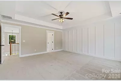 1024 Baylor Grove Road #19, Monroe, NC 28112 - Photo 30