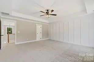 1024 Baylor Grv Rd, Monroe, NC 28112 - Photo 30