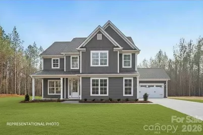 1024 Baylor Grove Road #19, Monroe, NC 28112 - Photo 1