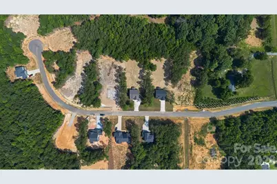 1024 Baylor Grove Road #19, Monroe, NC 28112 - Photo 6