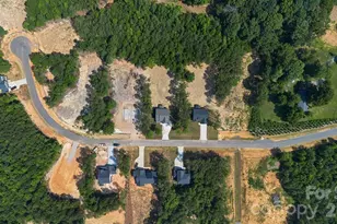 1024 Baylor Grv Rd, Monroe, NC 28112 - Photo 6