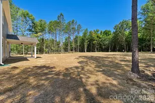 1024 Baylor Grv Rd, Monroe, NC 28112 - Photo 14