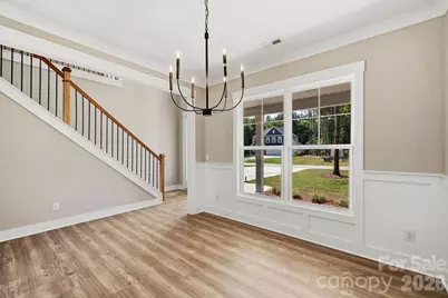 1024 Baylor Grove Road #19, Monroe, NC 28112 - Photo 18