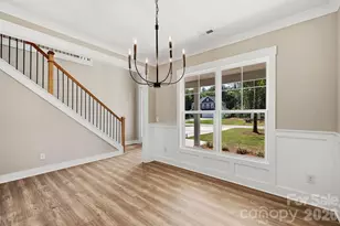1024 Baylor Grv Rd, Monroe, NC 28112 - Photo 18