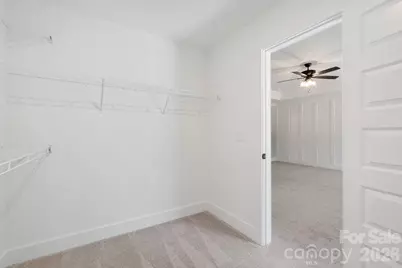 1024 Baylor Grove Road #19, Monroe, NC 28112 - Photo 38