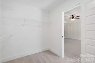 1024 Baylor Grv Rd, Monroe, NC 28112 - Photo 38