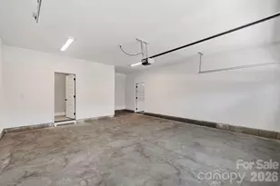 1024 Baylor Grv Rd, Monroe, NC 28112 - Photo 46