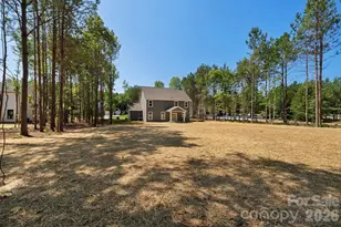 1024 Baylor Grv Rd, Monroe, NC 28112 - Photo 16