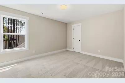 1024 Baylor Grove Road #19, Monroe, NC 28112 - Photo 36