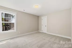 1024 Baylor Grv Rd, Monroe, NC 28112 - Photo 36