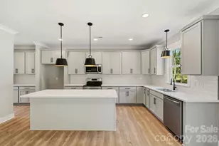 1024 Baylor Grv Rd, Monroe, NC 28112 - Photo 26