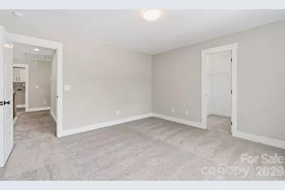1024 Baylor Grove Road #19, Monroe, NC 28112 - Photo 32