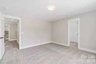 1024 Baylor Grv Rd, Monroe, NC 28112 - Photo 32
