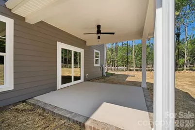 1024 Baylor Grove Road #19, Monroe, NC 28112 - Photo 12