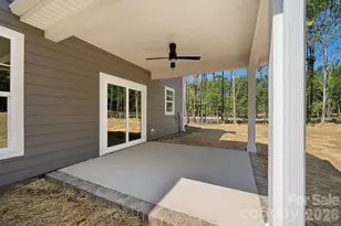 1024 Baylor Grv Rd, Monroe, NC 28112 - Photo 12