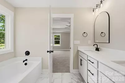 1024 Baylor Grove Road #19, Monroe, NC 28112 - Photo 40
