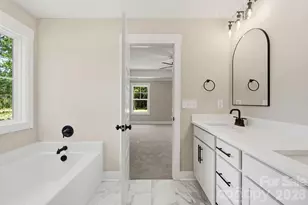 1024 Baylor Grv Rd, Monroe, NC 28112 - Photo 40
