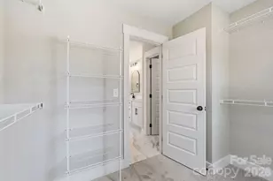1024 Baylor Grv Rd, Monroe, NC 28112 - Photo 44