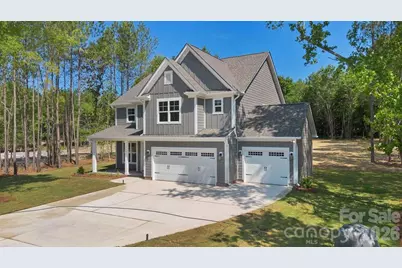 1024 Baylor Grove Road #19, Monroe, NC 28112 - Photo 2