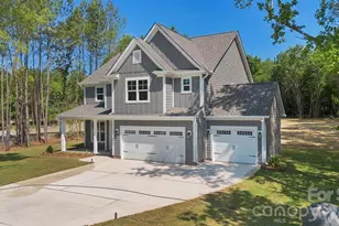 1024 Baylor Grv Rd, Monroe, NC 28112 - Photo 2