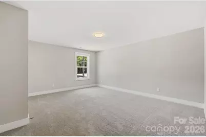 1024 Baylor Grove Road #19, Monroe, NC 28112 - Photo 34