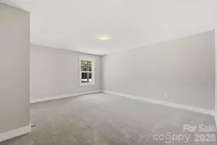 1024 Baylor Grv Rd, Monroe, NC 28112 - Photo 34
