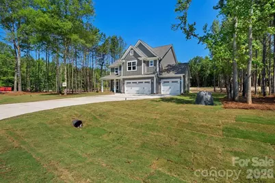 1024 Baylor Grove Road #19, Monroe, NC 28112 - Photo 4