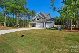 1024 Baylor Grv Rd, Monroe, NC 28112 - Photo 4