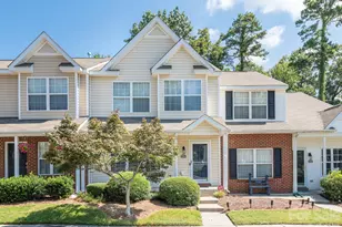 1554 Maypine Commons Way, Rock Hill, SC 29732 - Photo 14