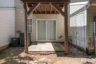 1554 Maypine Commons Way, Rock Hill, SC 29732 - Photo 44