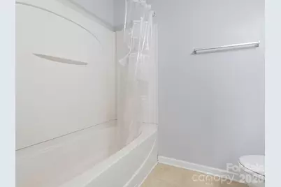 1554 Maypine Commons Way, Rock Hill, SC 29732 - Photo 30