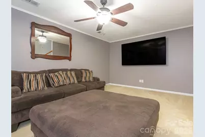 1554 Maypine Commons Way, Rock Hill, SC 29732 - Photo 10