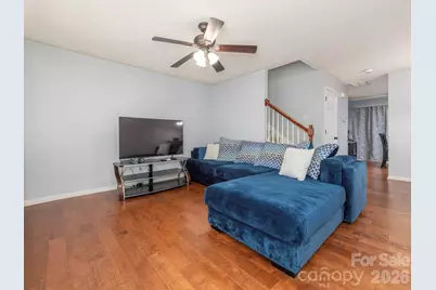 1554 Maypine Commons Way, Rock Hill, SC 29732 - Photo 16