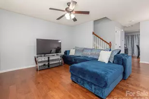 1554 Maypine Commons Way, Rock Hill, SC 29732 - Photo 16