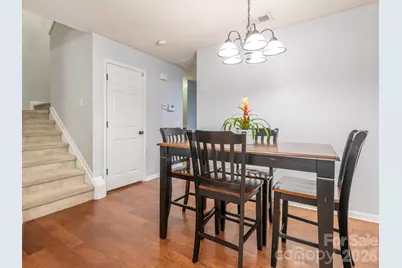 1554 Maypine Commons Way, Rock Hill, SC 29732 - Photo 20